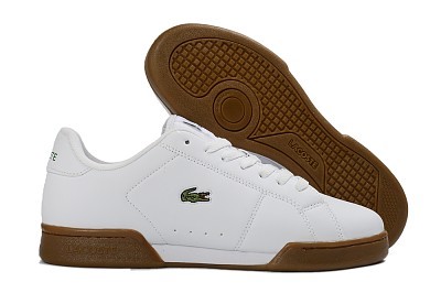 Lacoste Shoes-012